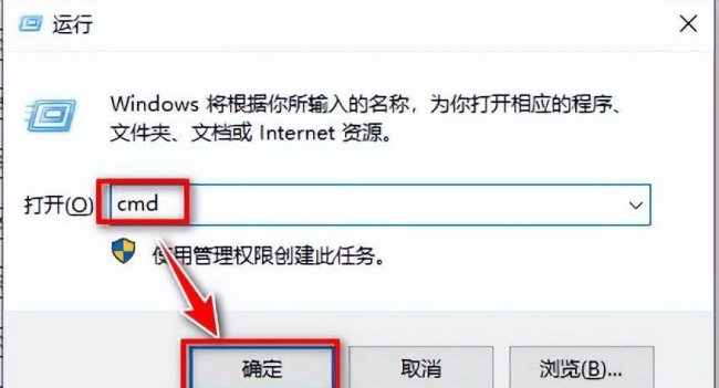 电脑局域网怎么设置