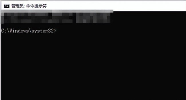 电脑局域网怎么设置