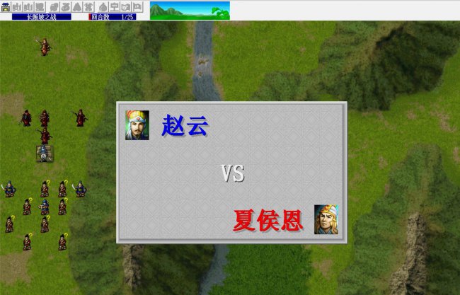 pc十大耐玩单机游戏排行榜