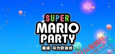 电脑多人联机游戏推荐 适合双人联机的手游推荐