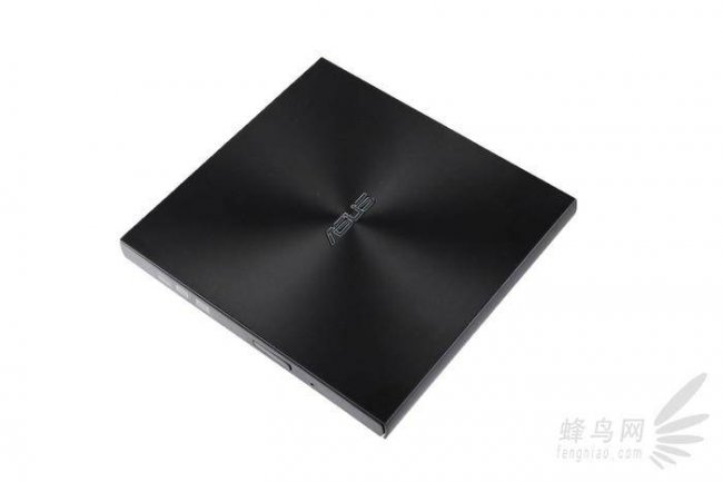 外置刻录机如何刻录光盘文件