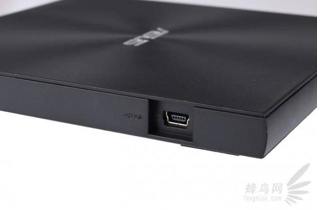 外置刻录机如何刻录光盘文件