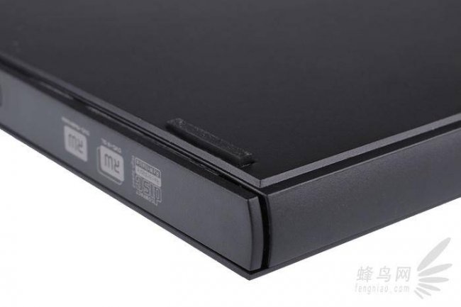 外置刻录机如何刻录光盘文件