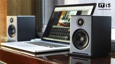 电脑显示未安装任何音频输出设备怎么解决 一键恢复电脑没声音的相关问题
