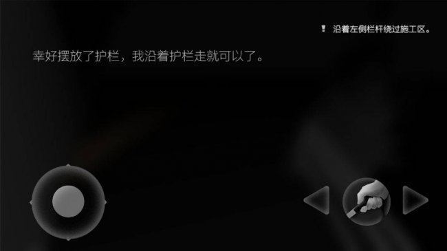 好玩的腾讯游戏排行榜前十名