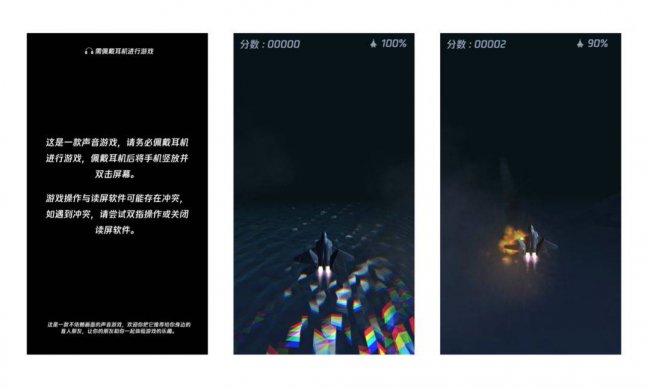 好玩的腾讯游戏排行榜前十名