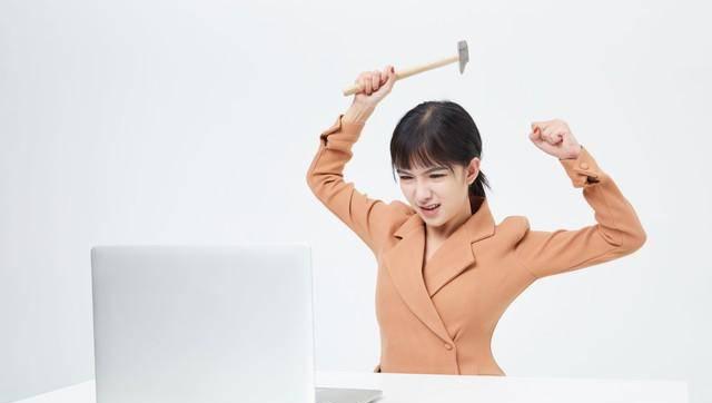 笔记本如何提升网络速度