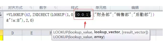常用表格的制作方法有哪些