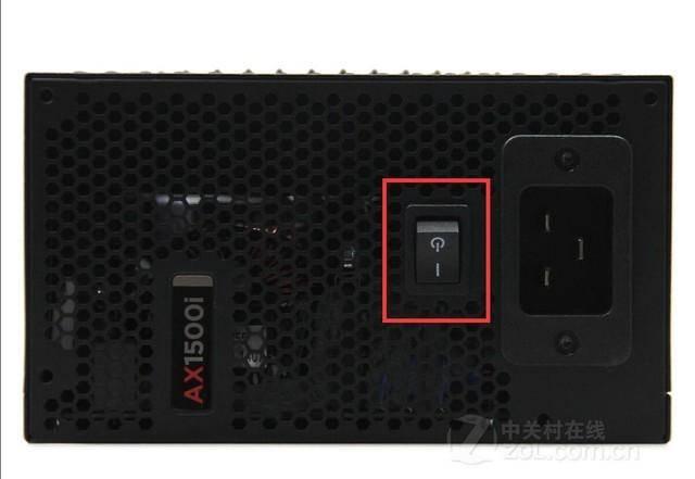 win10系统崩溃开不了机怎么办