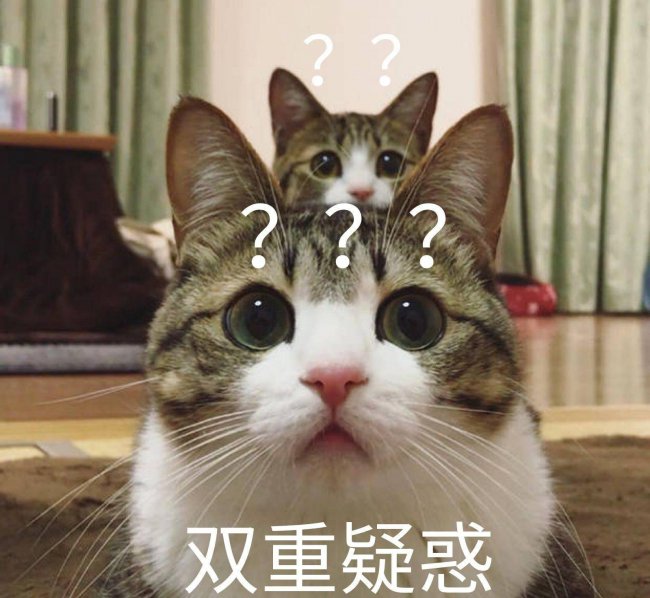 电脑不读u盘如何修复