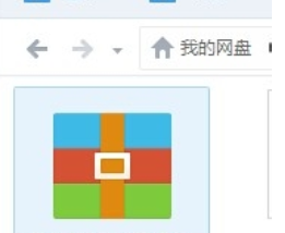 windows10iso镜像文件是什么