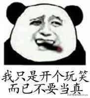 电脑安装无线网卡驱动怎么安装的