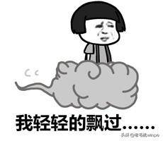 电脑安装无线网卡驱动怎么安装的