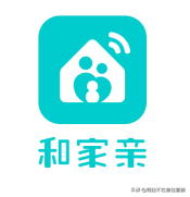 控制自家wifi的软件叫什么 用手机控制孩子在家上网的方法