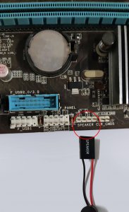 开机黑屏进不了系统怎么办 详解电脑开机黑屏的原因