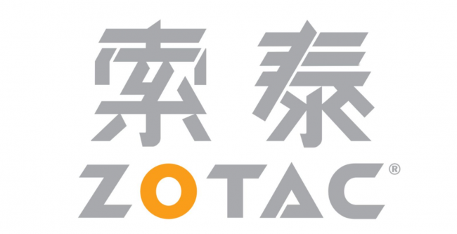 十大良心显卡排行榜