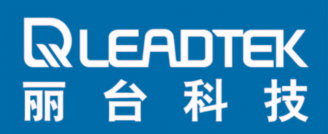 十大良心显卡排行榜