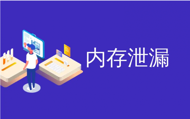 电脑开机一直自动重启怎么回事