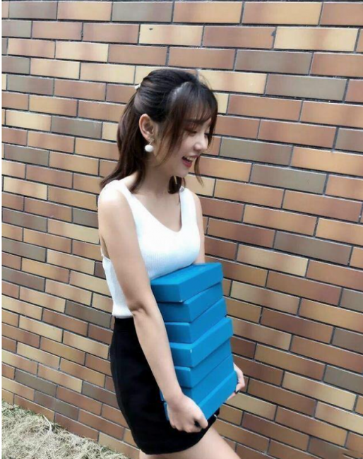 联想电脑恢复原装系统怎么操作