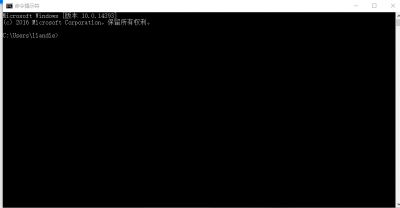 u盘启动盘怎么恢复成u盘系统 u盘安装win10系统教程图解