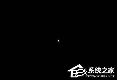 win10开机黑屏无法进入系统怎么办