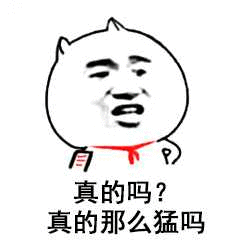 最新u盘启动盘制作工具哪个好用