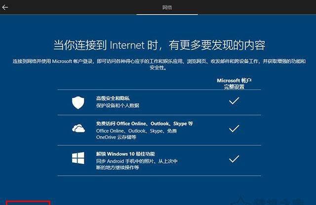 win10自带系统还原怎么操作