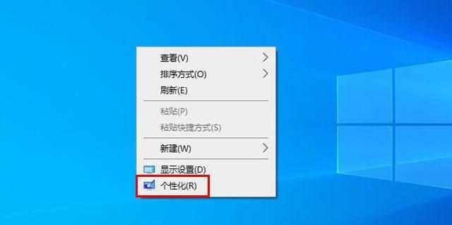 win10自带系统还原怎么操作