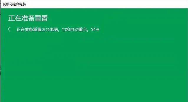 无u盘重装win10系统教程