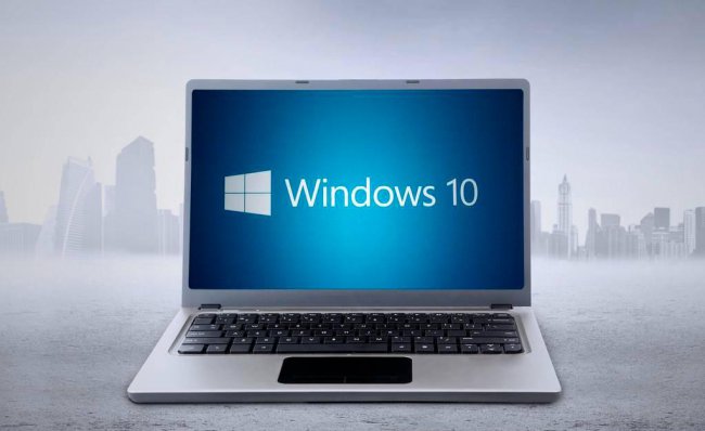 怎么安装电脑系统win10系统教程图解