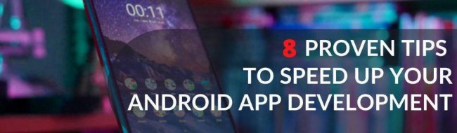android开发环境的搭配
