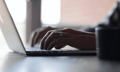 电脑文件夹里隐藏的文件怎么显示出来 文件凭空消失了恢复方法