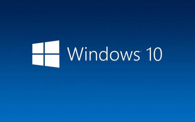 win10虚拟光驱在哪里打开