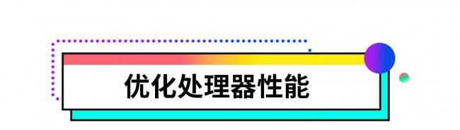 电脑启动很慢是什么原因分析