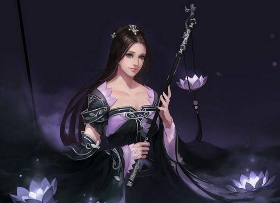 剑网三职业选择哪个好