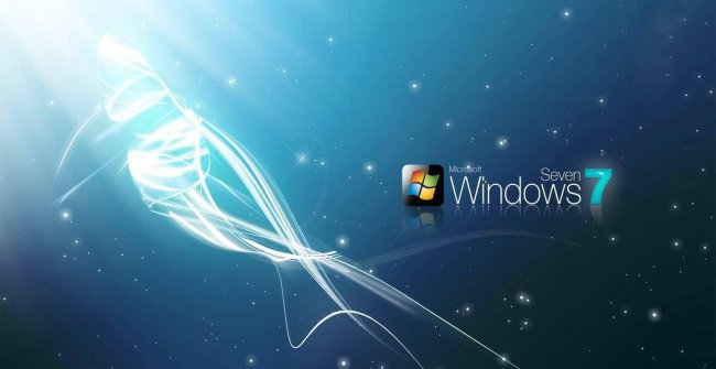 windows10虚拟内存怎么设置最好