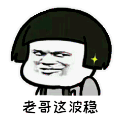 lol隐藏分怎么补上来怎么算