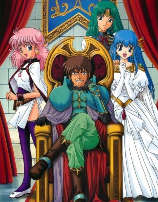 十大电脑大型单机游戏排行