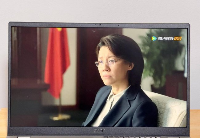acer宏碁笔记本电脑怎么样