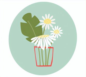 illustrator软件哪个好 ai软件教程基础入门