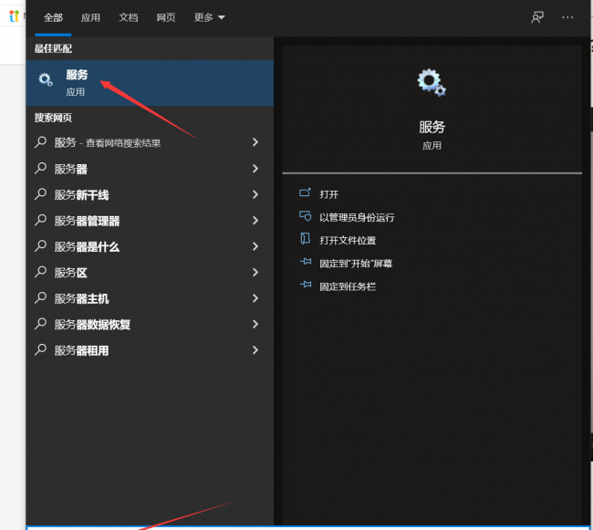 win10更新卡住不动能启动吗