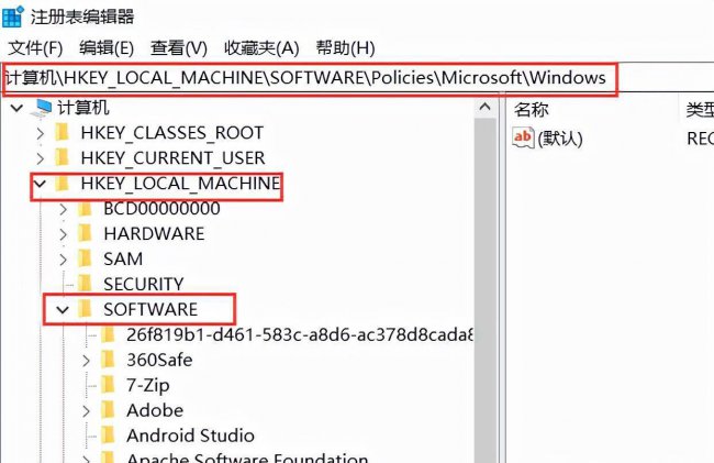 win10更新卡住不动能启动吗