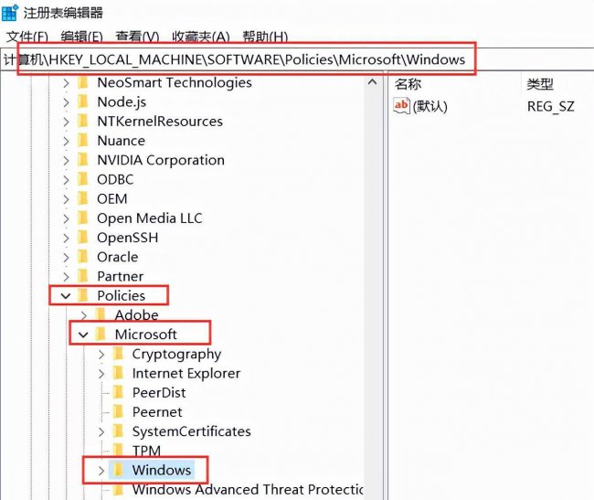 win10更新卡住不动能启动吗