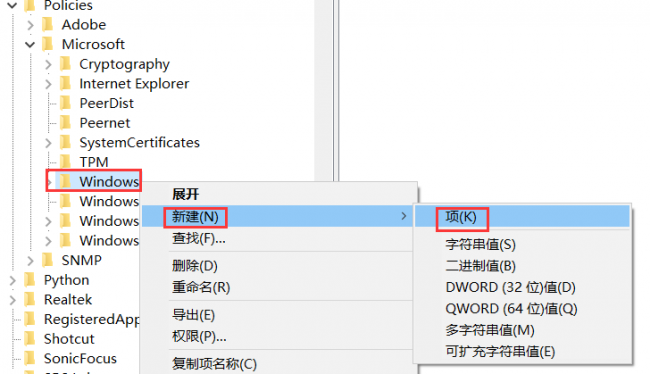 win10更新卡住不动能启动吗