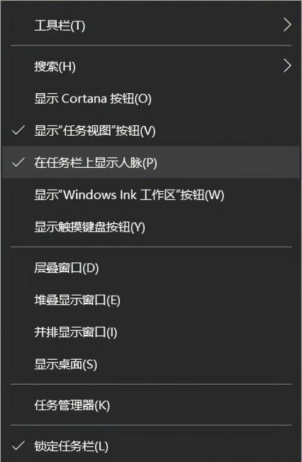 win10更新卡住不动能启动吗