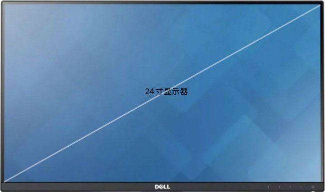 win10台式电脑屏幕怎么调亮度