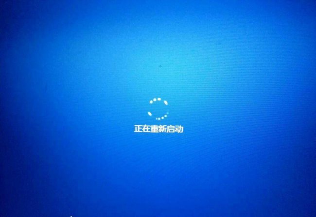 win10进入修复模式怎么办