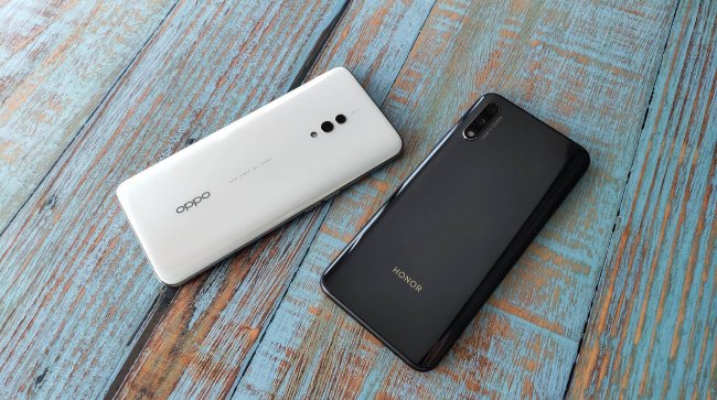 oppo隐藏文件夹在哪里怎么打开