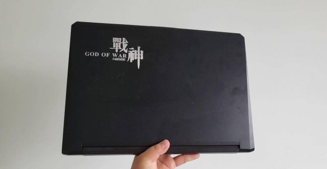 电脑台式组装机配置单怎么看