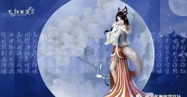 免费好玩的端游适合长期玩的